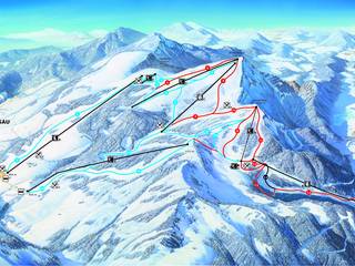 Image c/o Skiresort.info